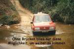 bild05.jpg --- erstellt mit  - www.abbe-felix.de